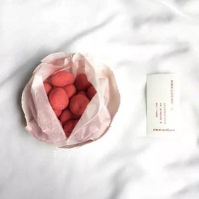 机甲风暴九游游戏下载