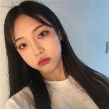 火影vs海贼王果盘版下载
