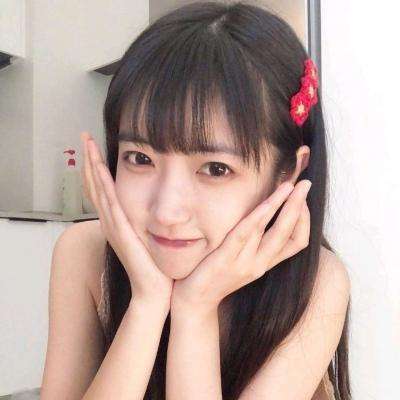 九游魔兽三国官方下载