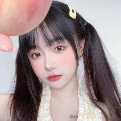皇家园林手游变态版下载