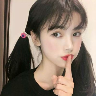 龙珠觉醒手游九游版下载