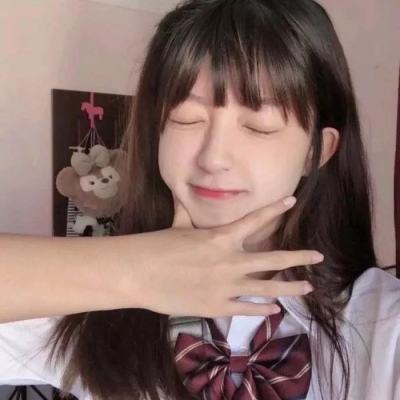 网易梦幻传说手游下载